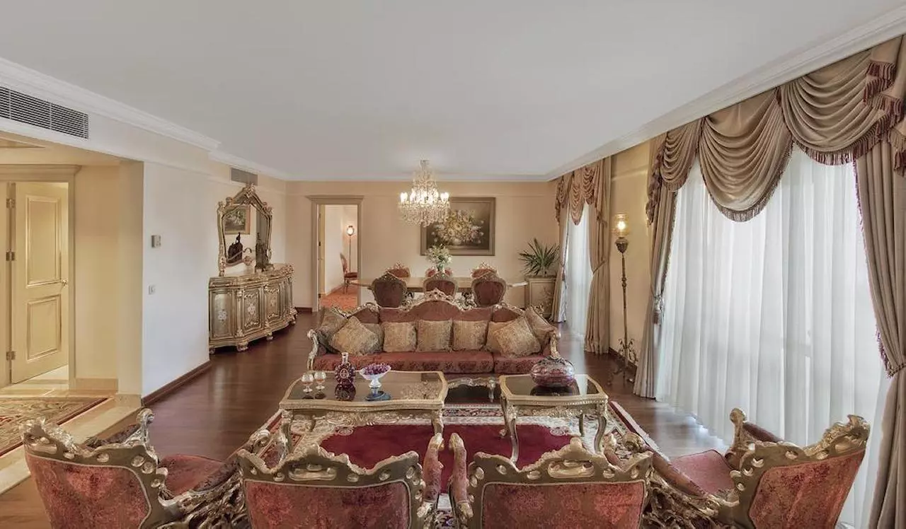 WOWKREMLIN_SHABAVIZ (33).jpg